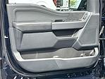 2025 Ford F-150 SuperCrew Cab 4x4 Pickup for sale #250574 - photo 11