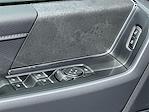 2025 Ford F-150 SuperCrew Cab 4x4 Pickup for sale #250574 - photo 12