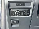 2025 Ford F-150 SuperCrew Cab 4x4 Pickup for sale #250574 - photo 13