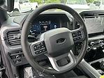 2025 Ford F-150 SuperCrew Cab 4x4 Pickup for sale #250574 - photo 14