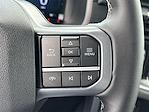 2025 Ford F-150 SuperCrew Cab 4x4 Pickup for sale #250574 - photo 15