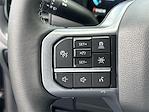 2025 Ford F-150 SuperCrew Cab 4x4 Pickup for sale #250574 - photo 16