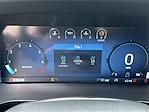 2025 Ford F-150 SuperCrew Cab 4x4 Pickup for sale #250574 - photo 17