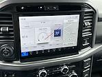 2025 Ford F-150 SuperCrew Cab 4x4 Pickup for sale #250574 - photo 18