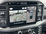 2025 Ford F-150 SuperCrew Cab 4x4 Pickup for sale #250574 - photo 19