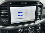 2025 Ford F-150 SuperCrew Cab 4x4 Pickup for sale #250574 - photo 21