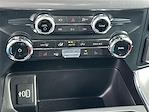 2025 Ford F-150 SuperCrew Cab 4x4 Pickup for sale #250574 - photo 22