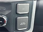 2025 Ford F-150 SuperCrew Cab 4x4 Pickup for sale #250574 - photo 23