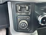 2025 Ford F-150 SuperCrew Cab 4x4 Pickup for sale #250574 - photo 24