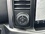 2025 Ford F-150 SuperCrew Cab 4x4 Pickup for sale #250574 - photo 25