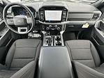 2025 Ford F-150 SuperCrew Cab 4x4 Pickup for sale #250574 - photo 26