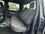 2025 Ford F-150 SuperCrew Cab 4x4 Pickup for sale #250574 - photo 27