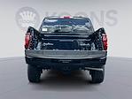 2025 Ford F-150 SuperCrew Cab 4x4 Pickup for sale #250574 - photo 28