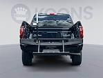 2025 Ford F-150 SuperCrew Cab 4x4 Pickup for sale #250574 - photo 29
