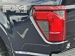 2025 Ford F-150 SuperCrew Cab 4x4 Pickup for sale #250574 - photo 30