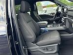 2025 Ford F-150 SuperCrew Cab 4x4 Pickup for sale #250574 - photo 31