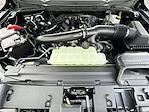 2025 Ford F-150 SuperCrew Cab 4x4 Pickup for sale #250574 - photo 32