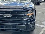 2025 Ford F-150 SuperCrew Cab 4x4 Pickup for sale #250574 - photo 33