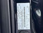 2025 Ford F-150 SuperCrew Cab 4x4 Pickup for sale #250574 - photo 34