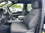 2025 Ford F-150 SuperCrew Cab 4x4 Pickup for sale #250574 - photo 9