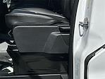 2025 Ford Transit 250 Medium Roof RWD Empty Cargo Van for sale #250576 - photo 10