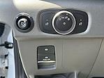 2025 Ford Transit 250 Medium Roof RWD Empty Cargo Van for sale #250576 - photo 13