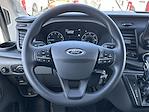 2025 Ford Transit 250 Medium Roof RWD Empty Cargo Van for sale #250576 - photo 14