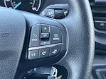 2025 Ford Transit 250 Medium Roof RWD Empty Cargo Van for sale #250576 - photo 15