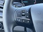 2025 Ford Transit 250 Medium Roof RWD Empty Cargo Van for sale #250576 - photo 16
