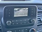 2025 Ford Transit 250 Medium Roof RWD Empty Cargo Van for sale #250576 - photo 19
