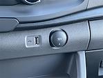 2025 Ford Transit 250 Medium Roof RWD Empty Cargo Van for sale #250576 - photo 21