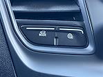 2025 Ford Transit 250 Medium Roof RWD Empty Cargo Van for sale #250576 - photo 22