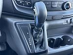 2025 Ford Transit 250 Medium Roof RWD Empty Cargo Van for sale #250576 - photo 25