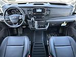2025 Ford Transit 250 Medium Roof RWD Empty Cargo Van for sale #250576 - photo 26