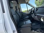 2025 Ford Transit 250 Medium Roof RWD Empty Cargo Van for sale #250576 - photo 28