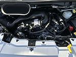 2025 Ford Transit 250 Medium Roof RWD Empty Cargo Van for sale #250576 - photo 29