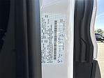 2025 Ford Transit 250 Medium Roof RWD Empty Cargo Van for sale #250576 - photo 30