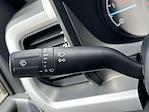 2025 Ford F-250 Crew Cab 4x4 Pickup for sale #250592 - photo 23