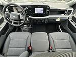 2025 Ford F-250 Crew Cab 4x4 Pickup for sale #250592 - photo 25