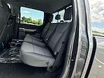 2025 Ford F-250 Crew Cab 4x4 Pickup for sale #250592 - photo 26
