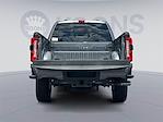 2025 Ford F-250 Crew Cab 4x4 Pickup for sale #250592 - photo 27