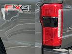 2025 Ford F-250 Crew Cab 4x4 Pickup for sale #250592 - photo 28