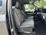 2025 Ford F-250 Crew Cab 4x4 Pickup for sale #250592 - photo 29