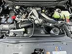 2025 Ford F-250 Crew Cab 4x4 Pickup for sale #250592 - photo 30