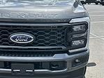 2025 Ford F-250 Crew Cab 4x4 Pickup for sale #250592 - photo 31