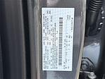 2025 Ford F-250 Crew Cab 4x4 Pickup for sale #250592 - photo 32