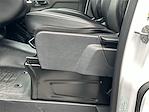 2025 Ford Transit 150 Low Roof RWD Empty Cargo Van for sale #250594 - photo 10