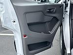2025 Ford Transit 150 Low Roof RWD Empty Cargo Van for sale #250594 - photo 11