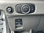 2025 Ford Transit 150 Low Roof RWD Empty Cargo Van for sale #250594 - photo 13