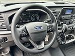 2025 Ford Transit 150 Low Roof RWD Empty Cargo Van for sale #250594 - photo 14